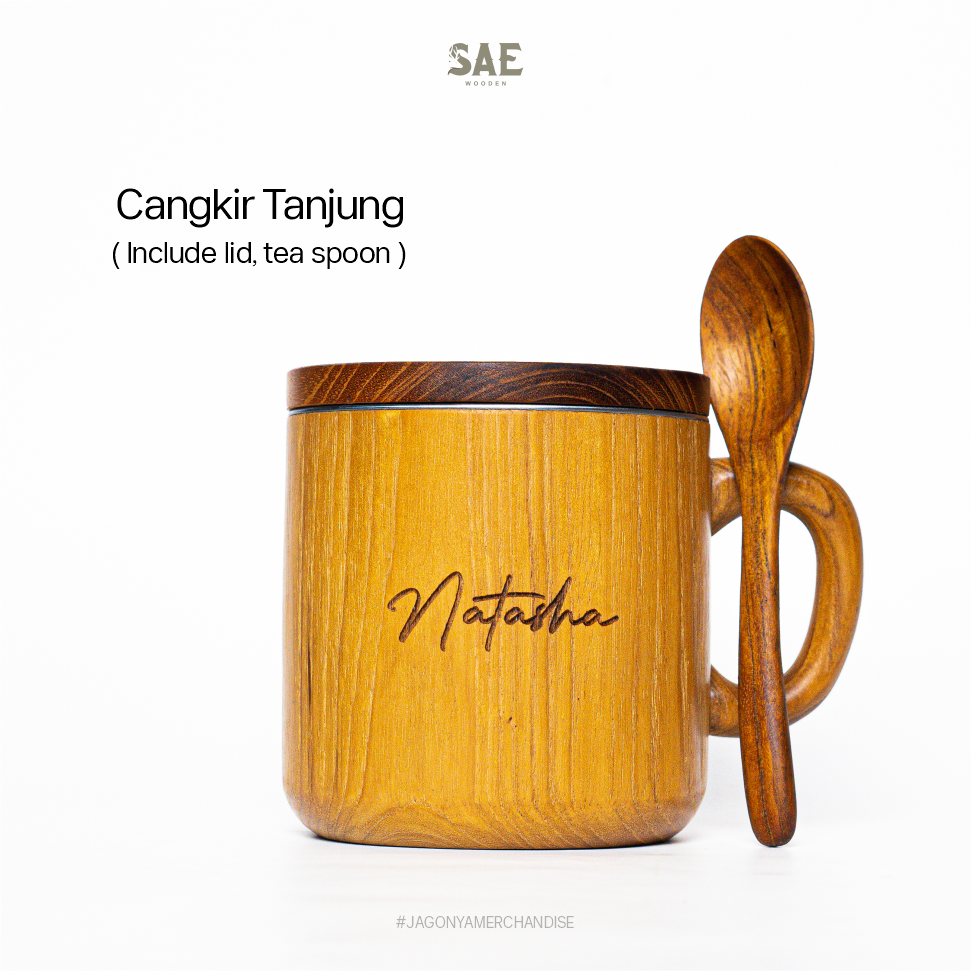 Hampers Kamandaka - Image 3