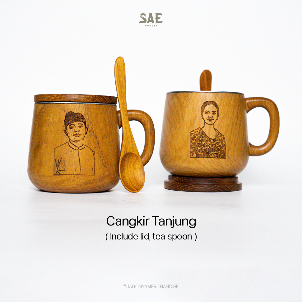 Hampers Kanta - Image 4