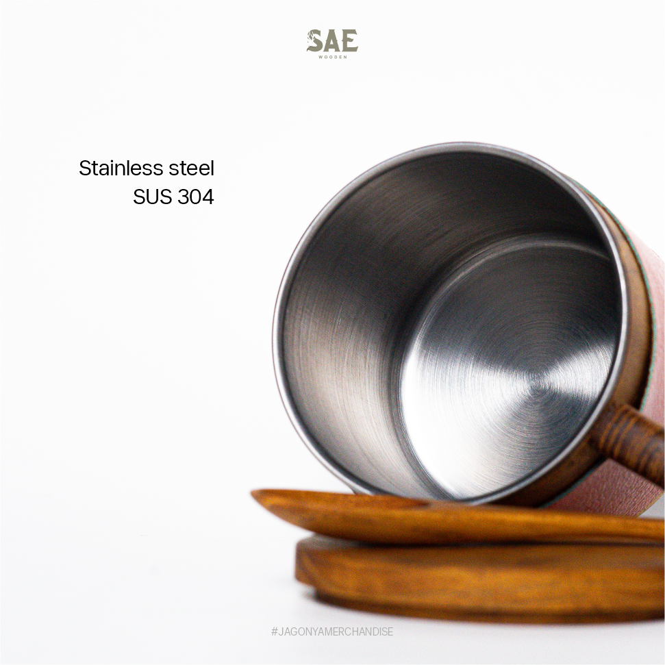 Cangkir Damarjati - Image 4