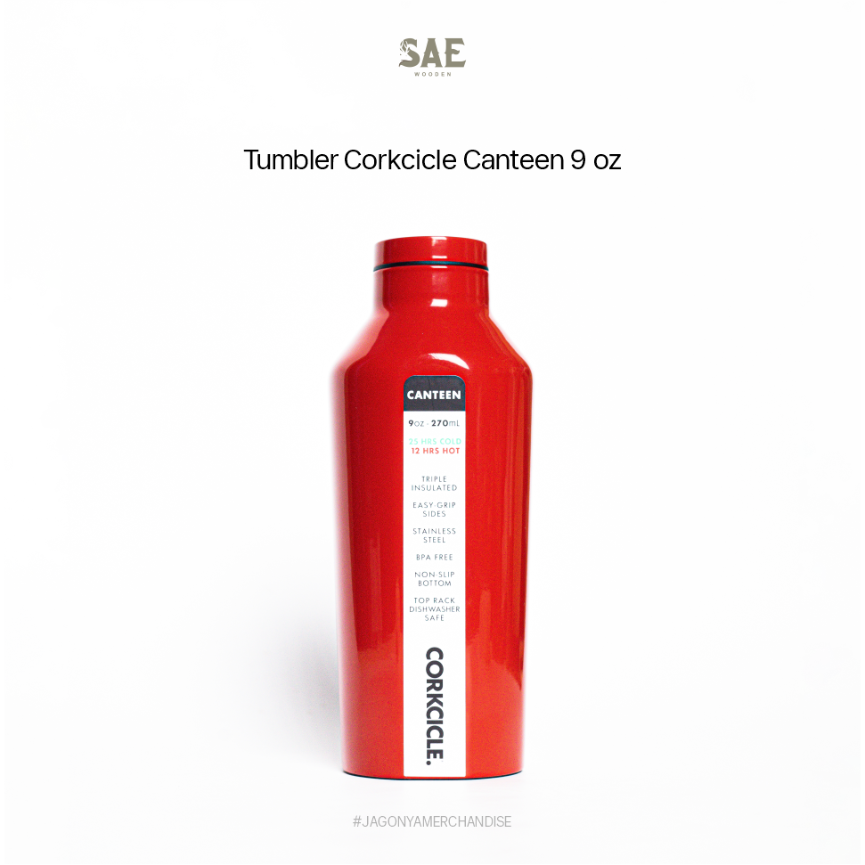 Hampers Mahadewi - Image 4