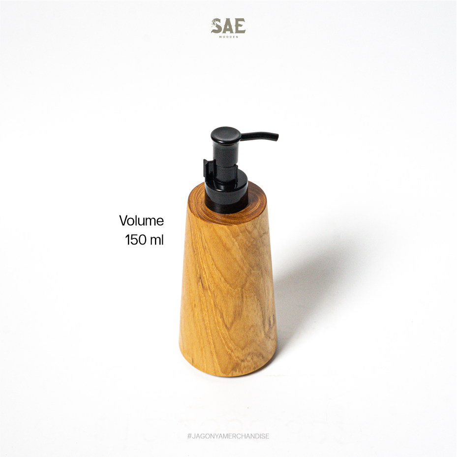 Dispenser Anaya - Image 4