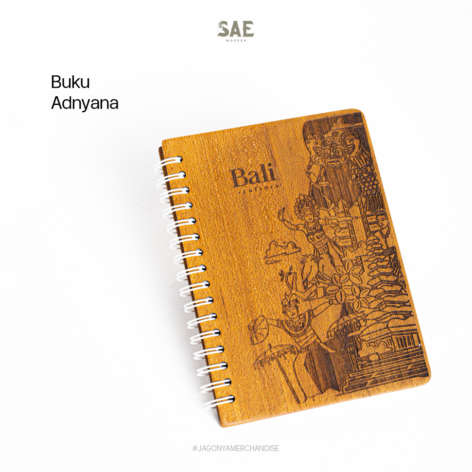 Hampers Kamandaka - Image 4