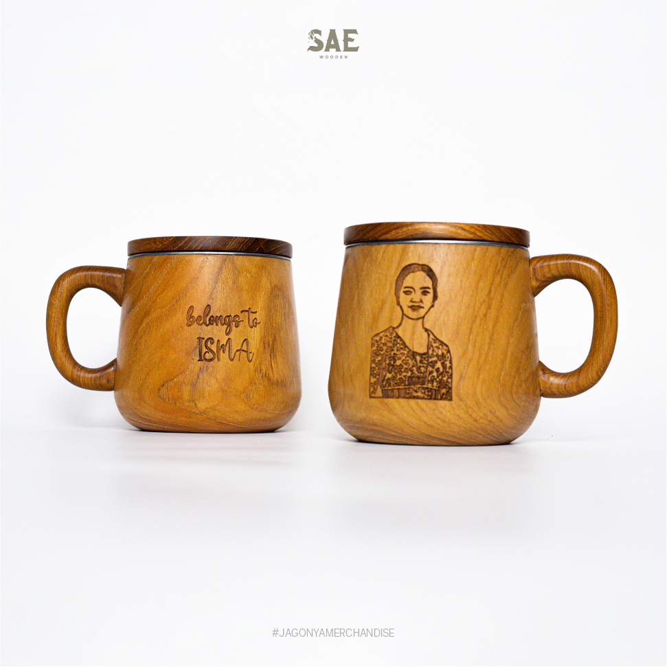 Hampers Kanta - Image 5