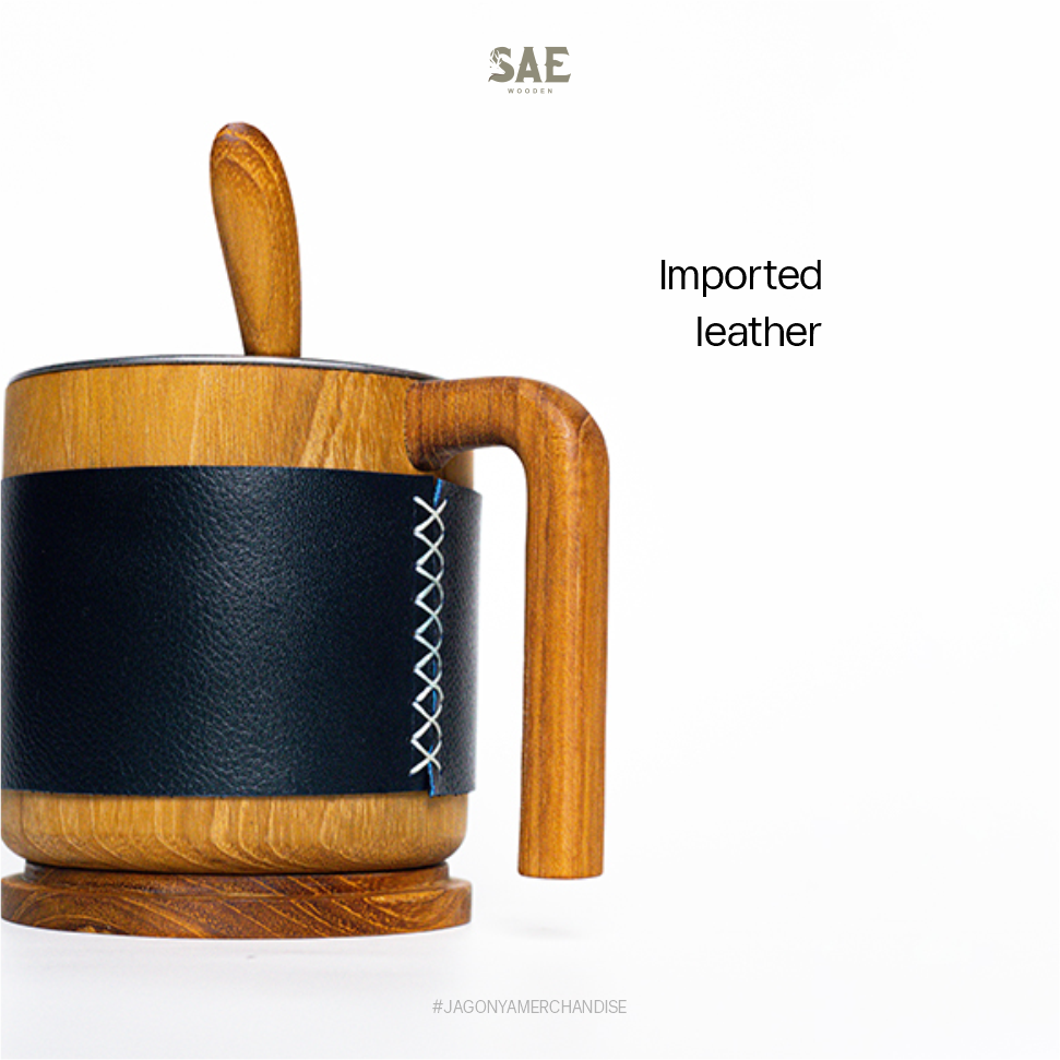 Cangkir Damarjati - Image 5