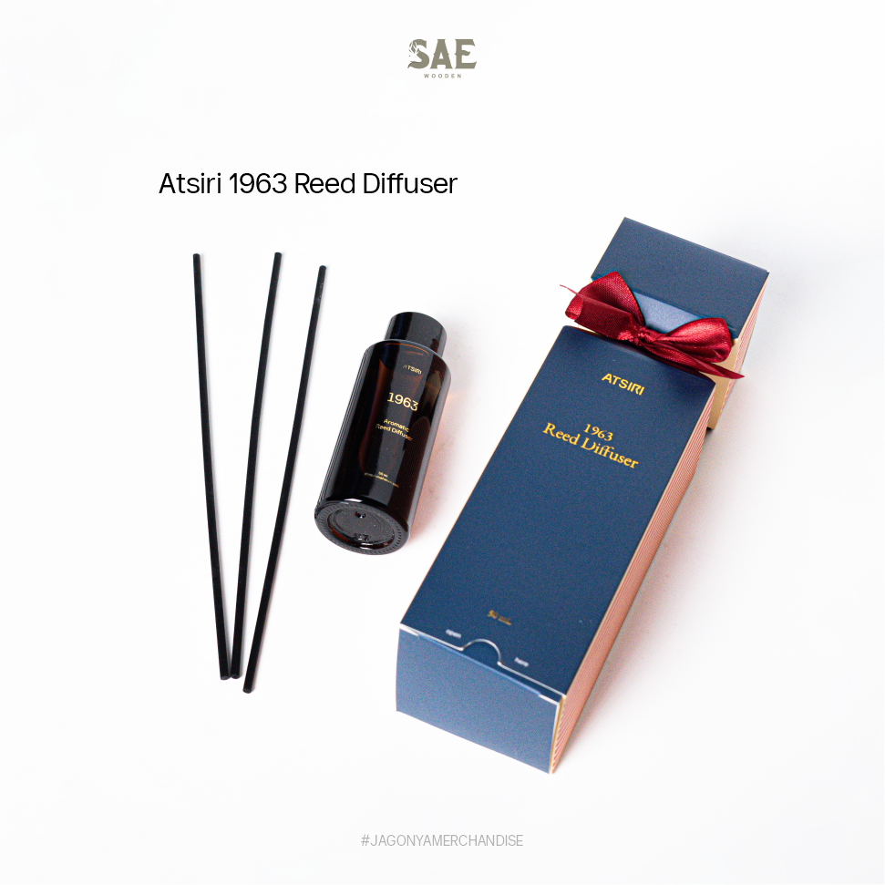 Hampers Mahadewi - Image 5