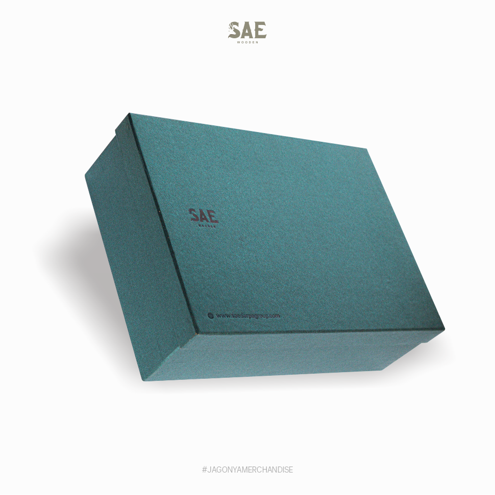 Hampers Kamandaka - Image 5