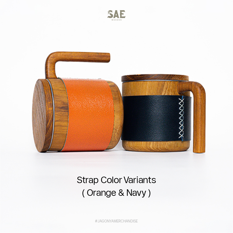 Cangkir Damarjati - Image 6