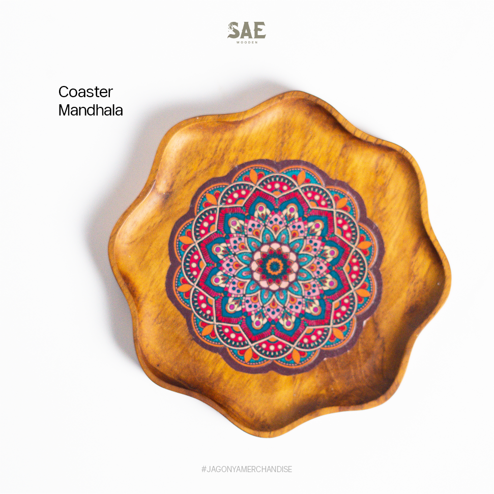 Hampers Mahadewi - Image 6