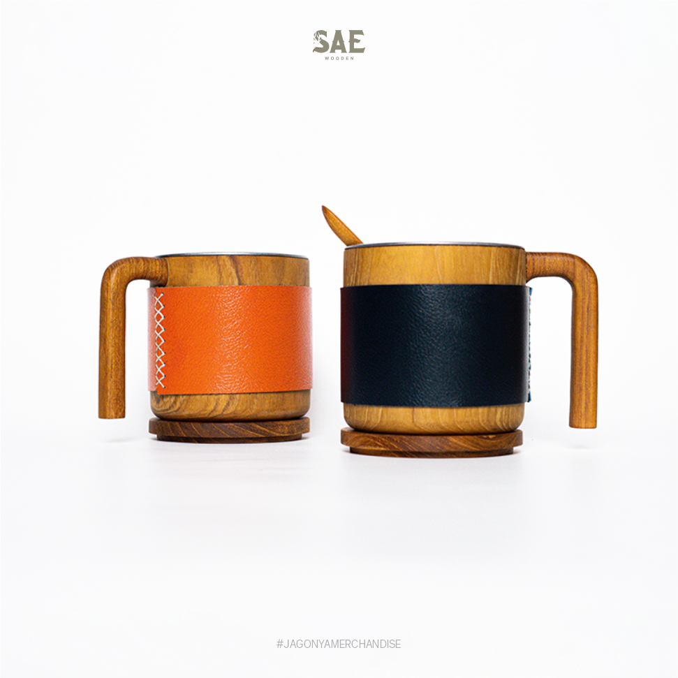 Cangkir Damarjati - Image 7