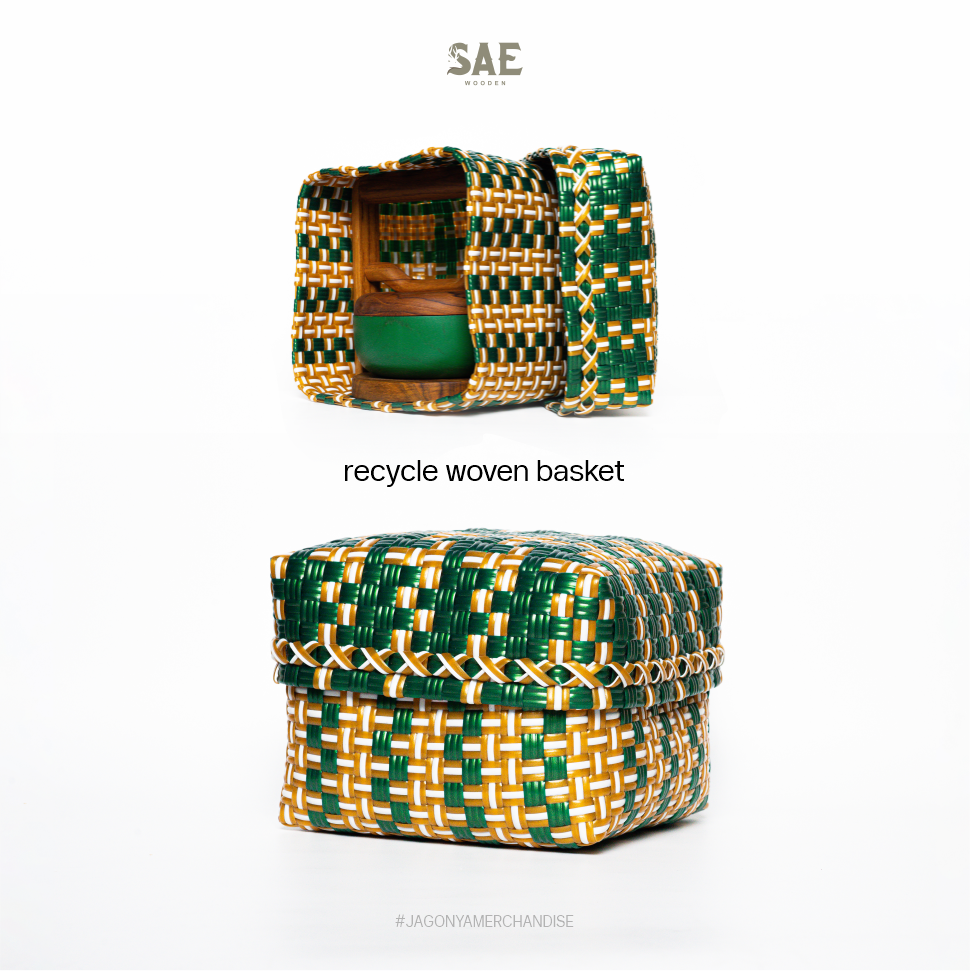 Rantang Ravaya - Image 7