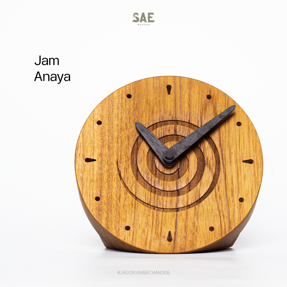 Hampers Mahadewi - Image 7