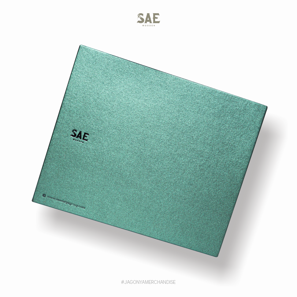 Hampers Mahadewi - Image 8