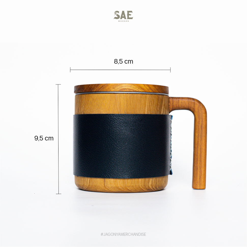 Cangkir Damarjati - Image 8