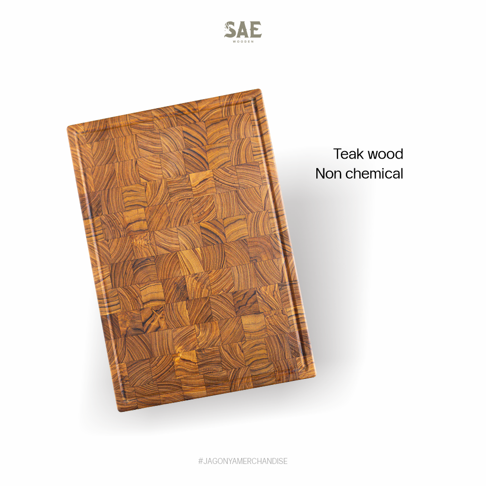 Talenan Manikarma - Image 3