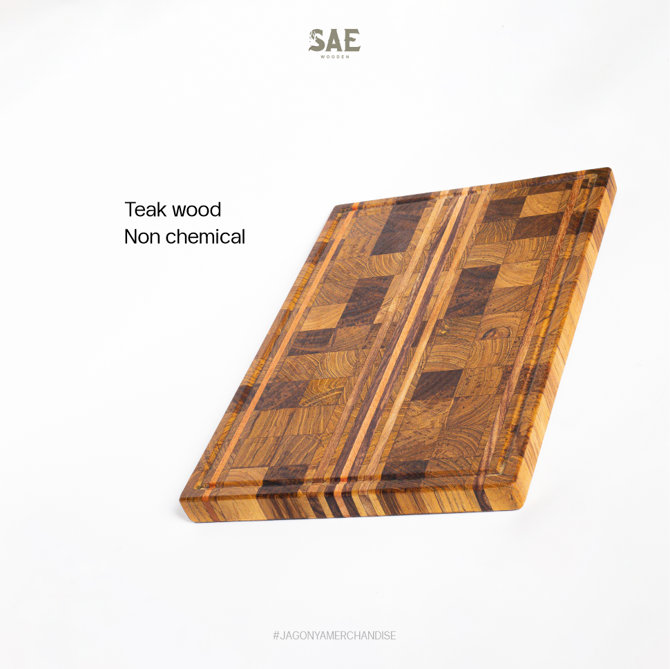 Talenan Magani - Image 2