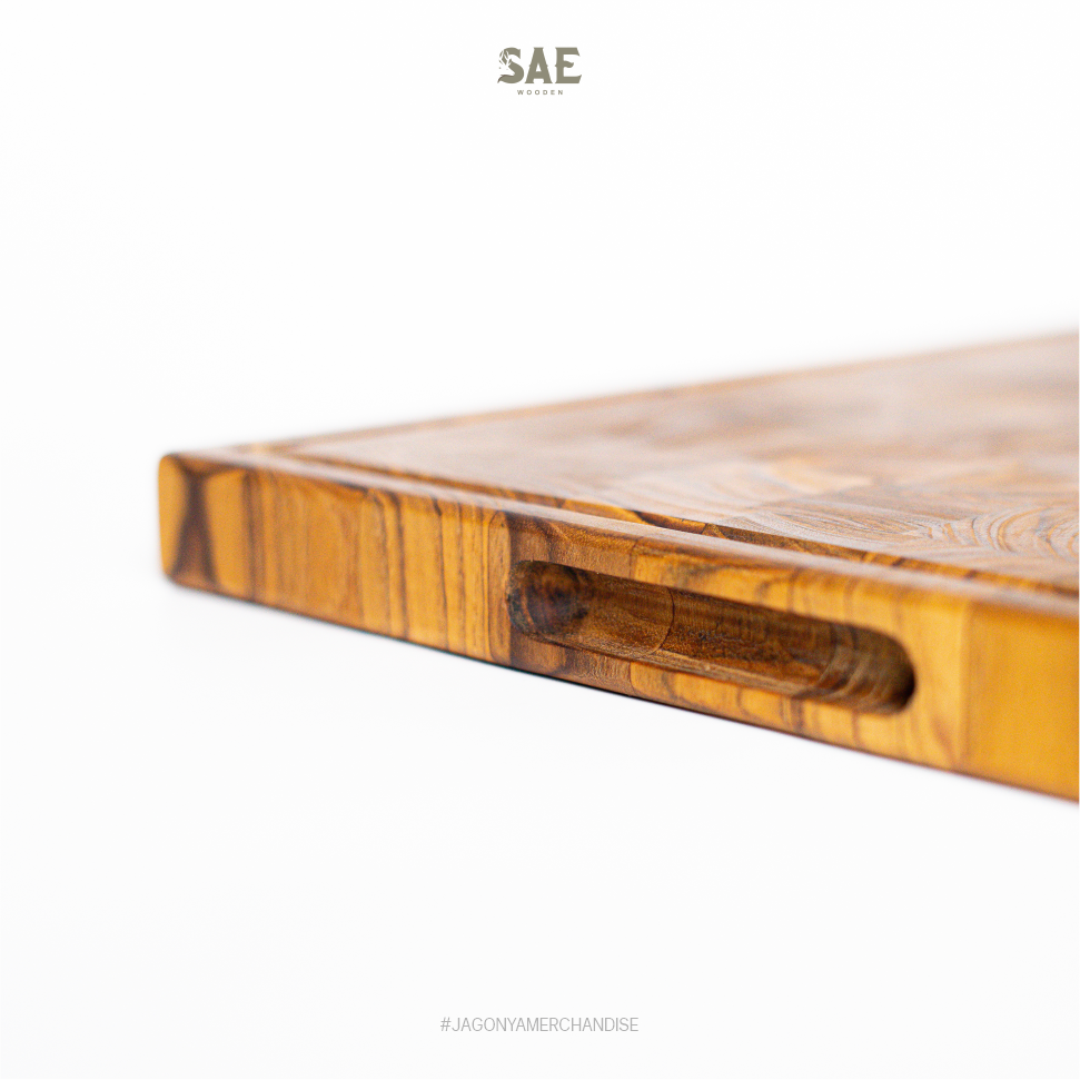 Talenan Manikarma - Image 4