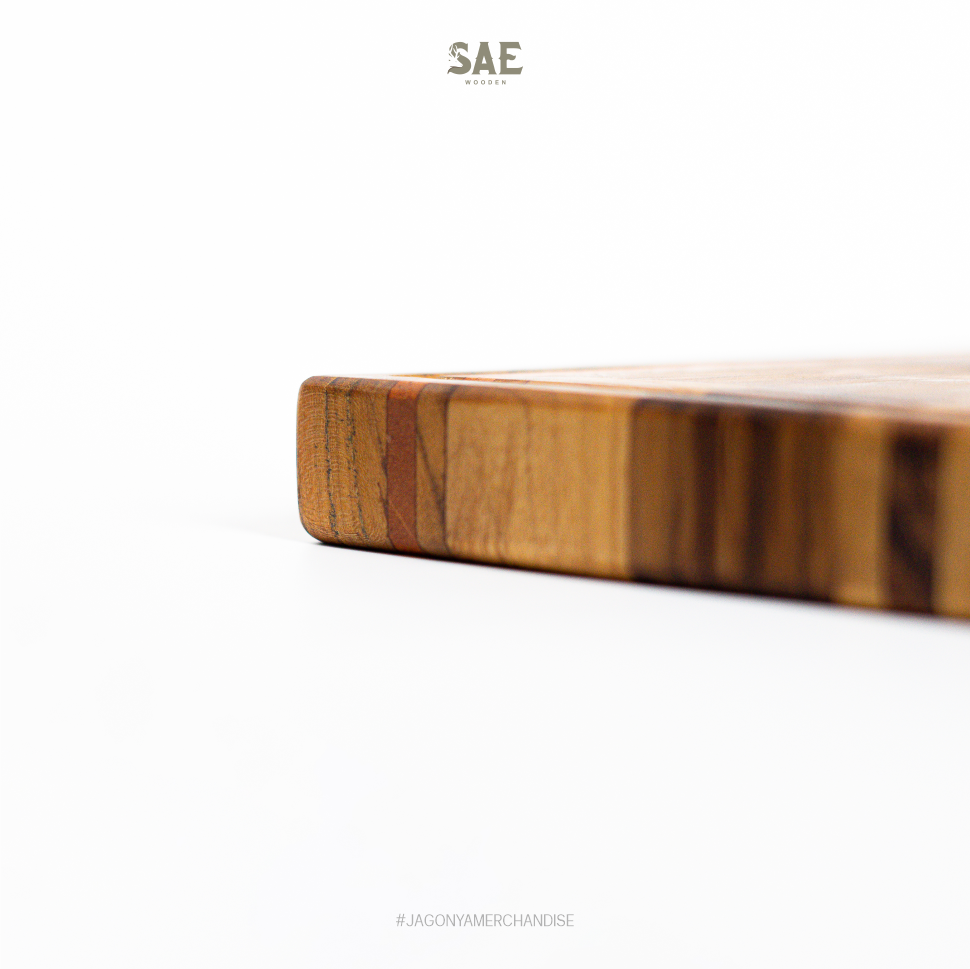 Talenan Magani - Image 3