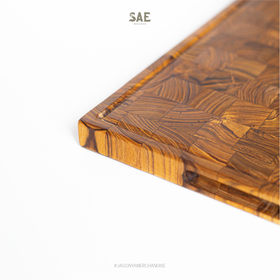 Talenan Manikarma - Image 5