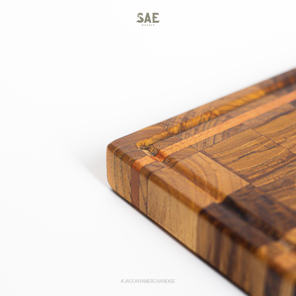 Talenan Magani - Image 4