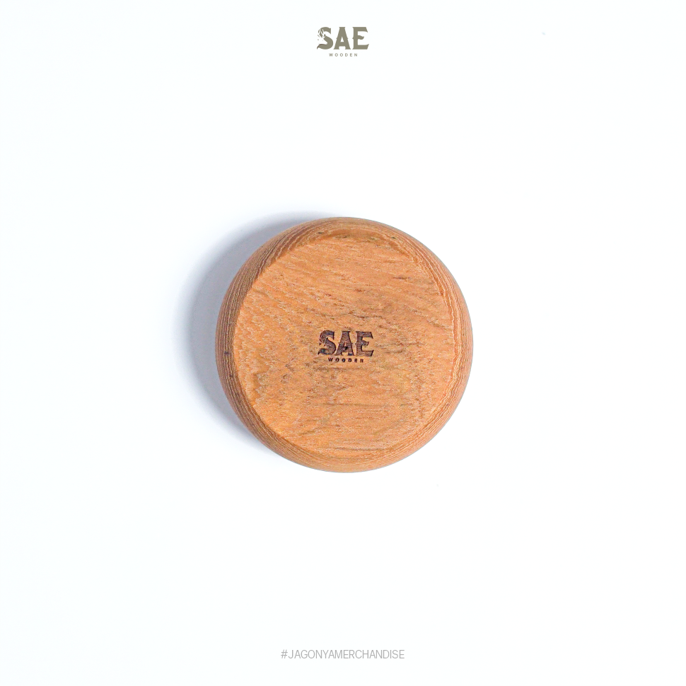 Sauce Dish Laghu - Image 4