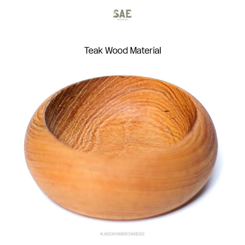 Sauce Dish Laghu - Image 5