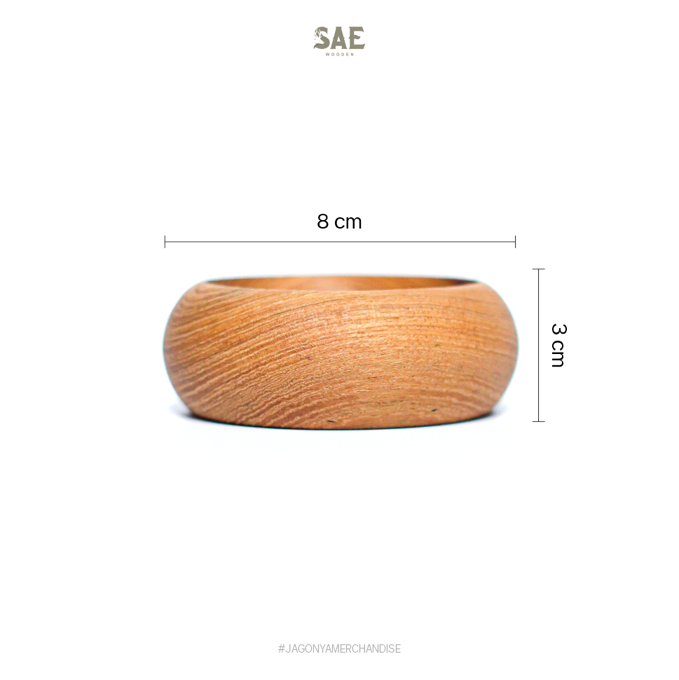 Sauce Dish Laghu - Image 6